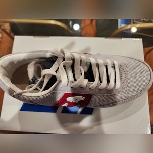 Karhu Womens Sneakers